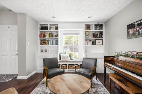1450 Lancaster Lane Zionsville IN 46077