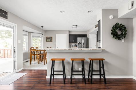 1450 Lancaster Lane Zionsville IN 46077