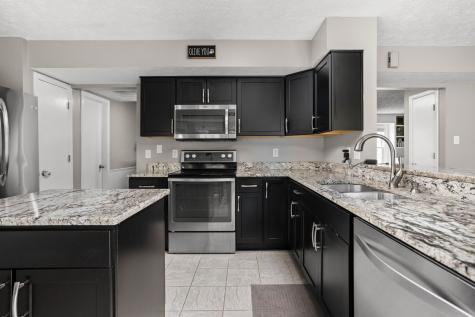 1450 Lancaster Lane Zionsville IN 46077