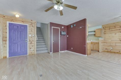 6534 Redland Way Indianapolis IN 46217