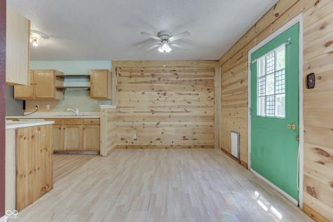6534 Redland Way Indianapolis IN 46217