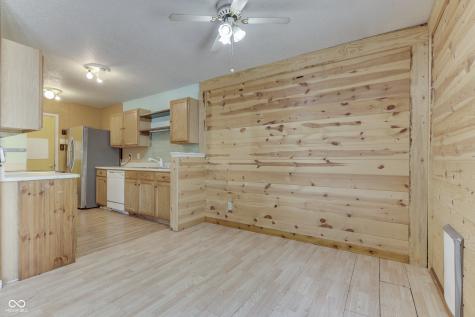 6534 Redland Way Indianapolis IN 46217
