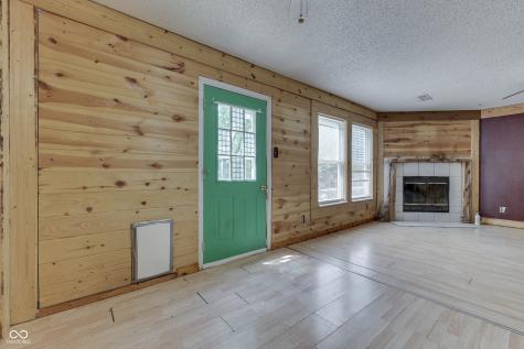 6534 Redland Way Indianapolis IN 46217