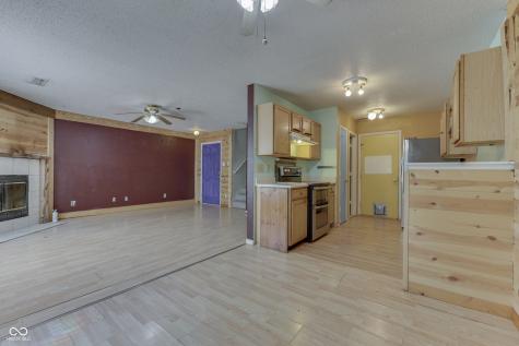 6534 Redland Way Indianapolis IN 46217