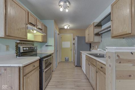 6534 Redland Way Indianapolis IN 46217