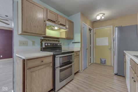 6534 Redland Way Indianapolis IN 46217