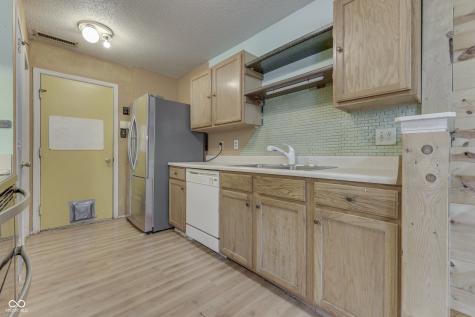 6534 Redland Way Indianapolis IN 46217