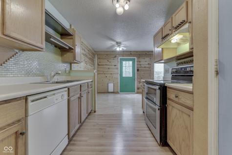 6534 Redland Way Indianapolis IN 46217