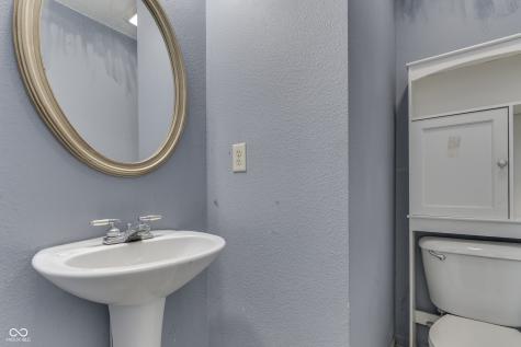 6534 Redland Way Indianapolis IN 46217
