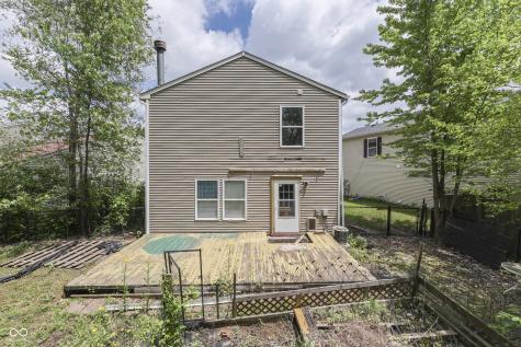 6534 Redland Way Indianapolis IN 46217
