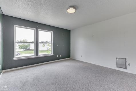 6534 Redland Way Indianapolis IN 46217