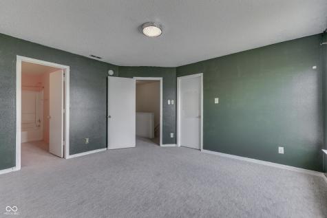 6534 Redland Way Indianapolis IN 46217