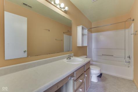 6534 Redland Way Indianapolis IN 46217