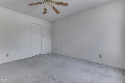 6534 Redland Way Indianapolis IN 46217