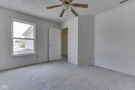 6534 Redland Way Indianapolis IN 46217