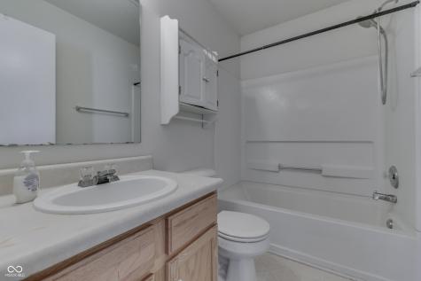 6534 Redland Way Indianapolis IN 46217
