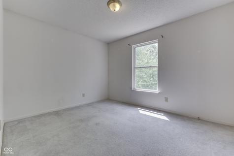 6534 Redland Way Indianapolis IN 46217