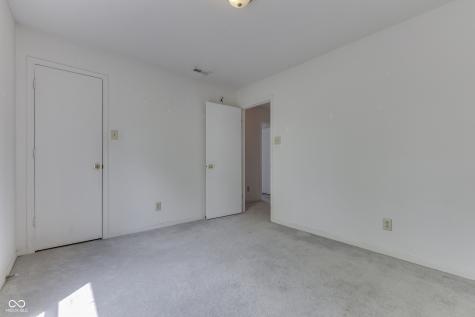6534 Redland Way Indianapolis IN 46217