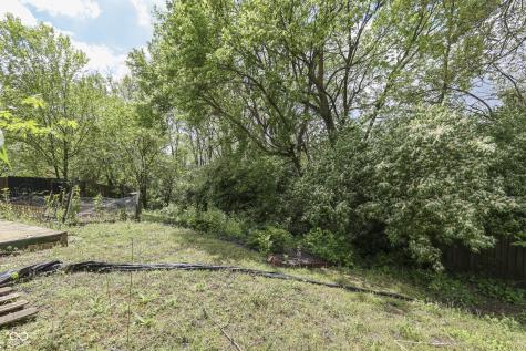 6534 Redland Way Indianapolis IN 46217