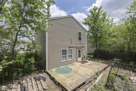 6534 Redland Way Indianapolis IN 46217