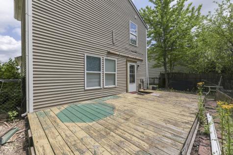6534 Redland Way Indianapolis IN 46217