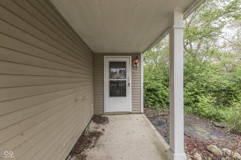 6534 Redland Way Indianapolis IN 46217