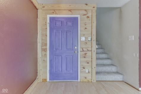 6534 Redland Way Indianapolis IN 46217