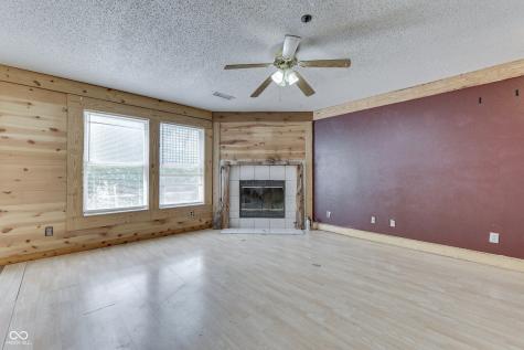 6534 Redland Way Indianapolis IN 46217