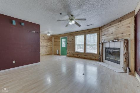 6534 Redland Way Indianapolis IN 46217