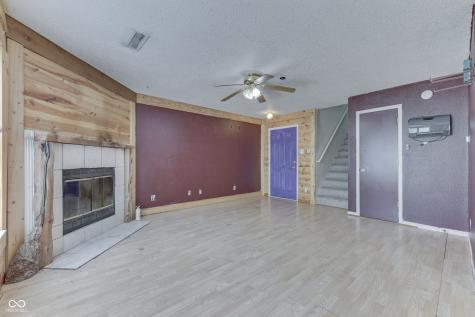 6534 Redland Way Indianapolis IN 46217