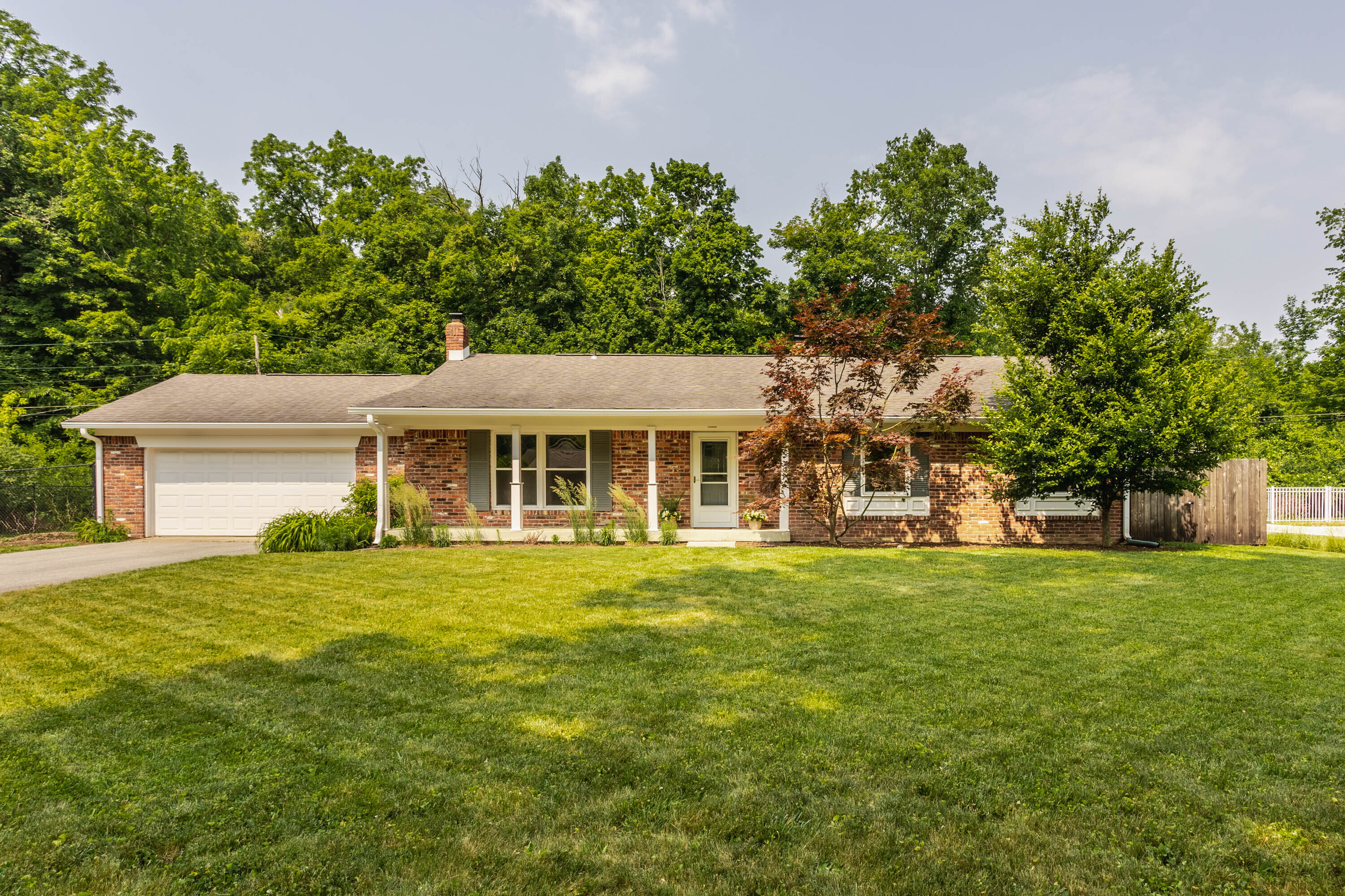 11530 Ralston Avenue Carmel IN 46032