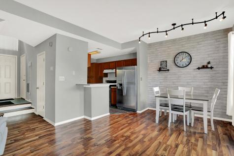 7433 Oceanline Drive Indianapolis IN 46214