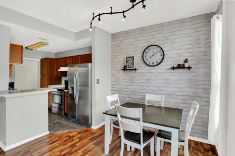 7433 Oceanline Drive Indianapolis IN 46214