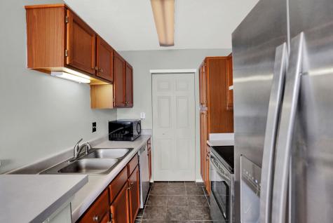 7433 Oceanline Drive Indianapolis IN 46214