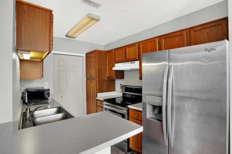 7433 Oceanline Drive Indianapolis IN 46214