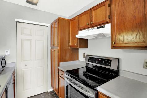 7433 Oceanline Drive Indianapolis IN 46214