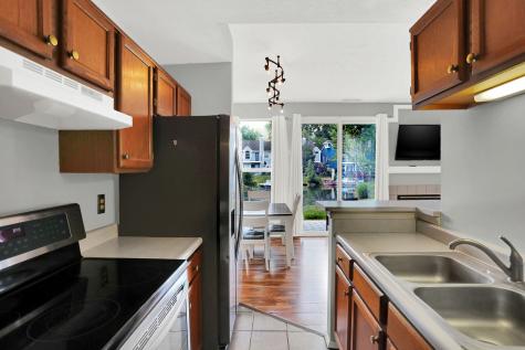 7433 Oceanline Drive Indianapolis IN 46214