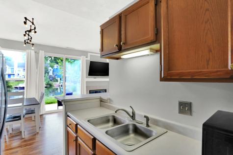 7433 Oceanline Drive Indianapolis IN 46214