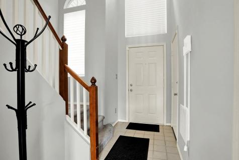 7433 Oceanline Drive Indianapolis IN 46214