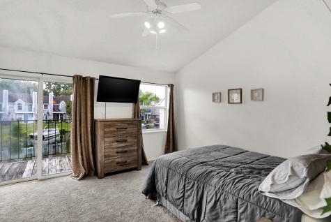 7433 Oceanline Drive Indianapolis IN 46214