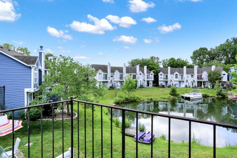 7433 Oceanline Drive Indianapolis IN 46214