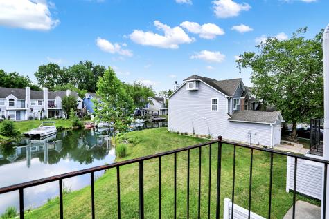 7433 Oceanline Drive Indianapolis IN 46214
