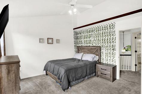 7433 Oceanline Drive Indianapolis IN 46214