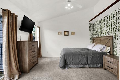 7433 Oceanline Drive Indianapolis IN 46214