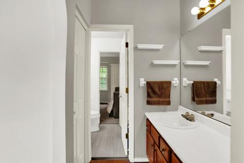7433 Oceanline Drive Indianapolis IN 46214