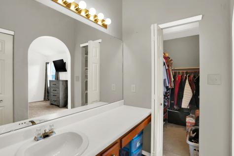 7433 Oceanline Drive Indianapolis IN 46214