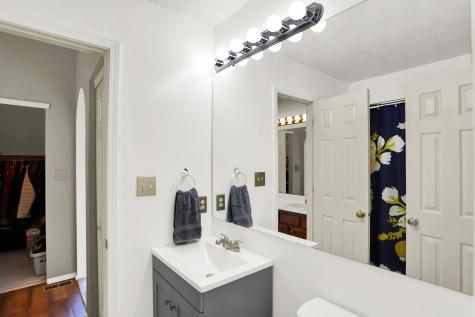 7433 Oceanline Drive Indianapolis IN 46214