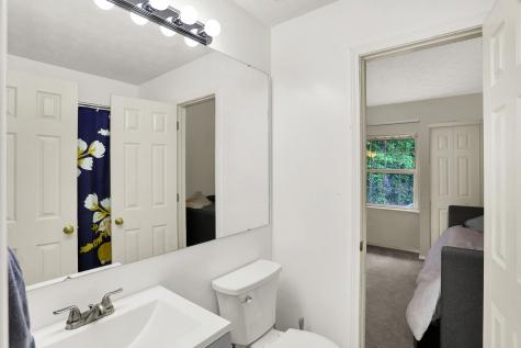 7433 Oceanline Drive Indianapolis IN 46214