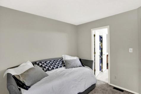 7433 Oceanline Drive Indianapolis IN 46214
