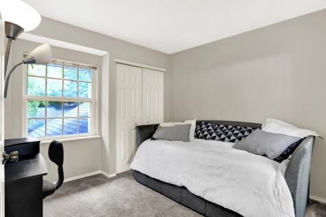 7433 Oceanline Drive Indianapolis IN 46214